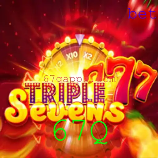 Descubra o Mundo de 777TripleSeven