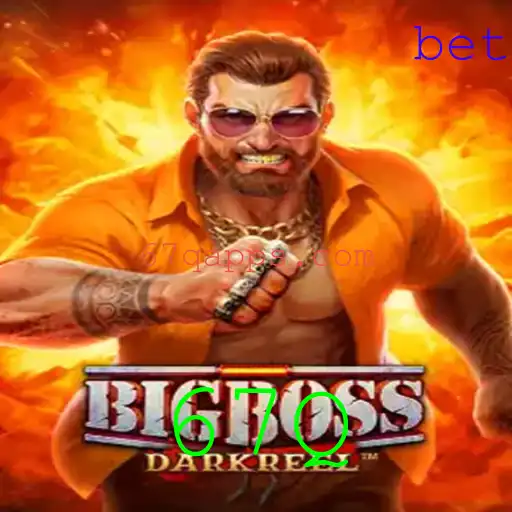 Explorando o Mundo do Jogo BigBoss: Dinâmica e Regras