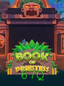 Explorando o Universo de BookOfPriestess: Aventuras e Estratégias