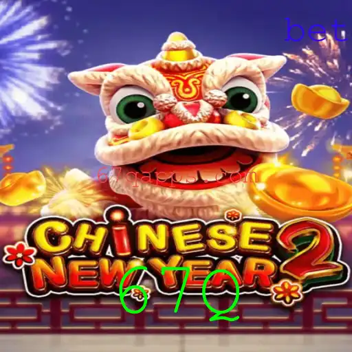 Descubra o Jogo CHINESENEWYEAR2: Regras e Impacto nos Eventos Atuais