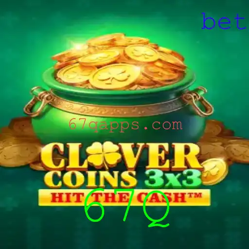 Descubra o Fascinante Mundo de Clovercoin3x3: Um Mergulho nas Regras e Desafios