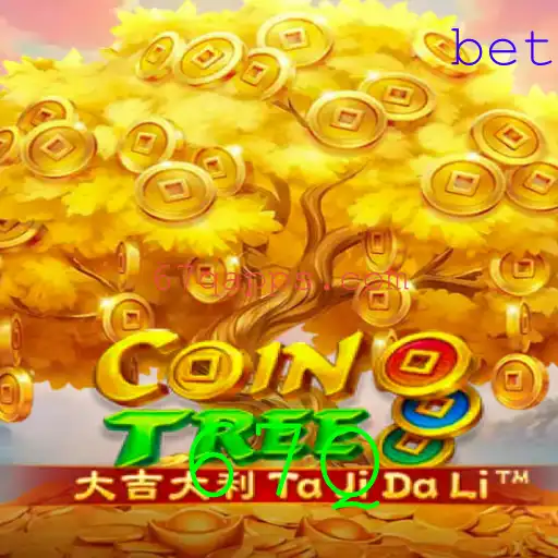 Descubra CoinTree: O Jogo que Mistura Estratégia e Aventura