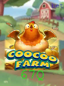 Explorando o Mundo Fascinante de CooCooFarm: Uma Aventura Inovadora nos Jogos