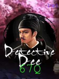 DetectiveDee: Aventura e Desafios no Novo Jogo de Mistério