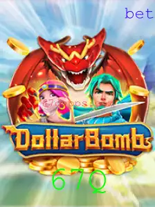 DollarBombs: Descubra o Explosivo Mundo do Jogo de Estratégia com 67Q