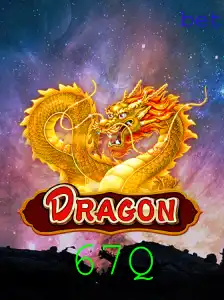 Dragon: Aventura Épica no Mundo dos Jogos