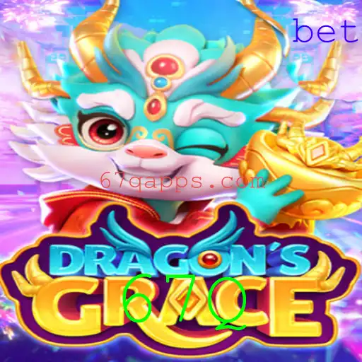 Descubra o Fascinante Mundo de DragonsGrace: Introdução e Regras do Jogo