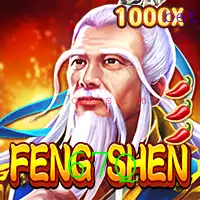 Descubra FengShen: O Novo Jogo Cativante da Temporada