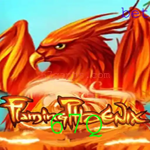 Explorando o Mundo de FlamingPhoenix: Um Mergulho Profundo no Jogo de Estratégia 67Q
