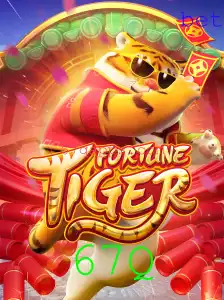 Explorando FortuneTiger: Estratégias e Regras