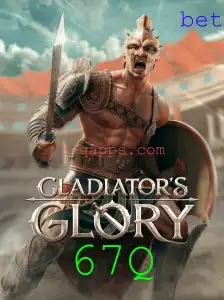 GladiatorsGlory: Uma Imersão no Mundo dos Combates Antigos