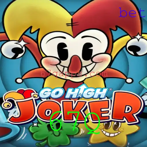 Descubra o Fascinante Mundo de GoHighJoker: O Jogo do Momento