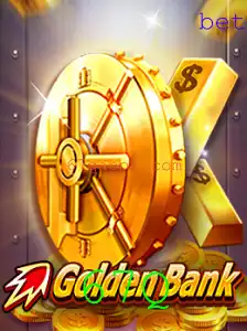 GoldenBank: O Excitante Jogo de Estratégia Financeira
