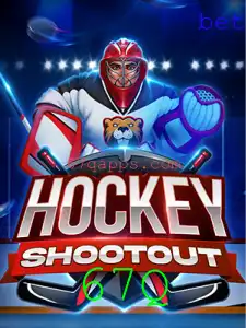 HockeyShootout: Um Guia Completo para o Popular Jogo de Tiro no Gelo