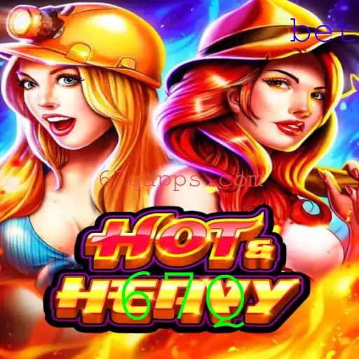 Explorando o Mundo de HotHeavy: O Novo Jogo de Estratégia que Está Agitando o Cenário Atual