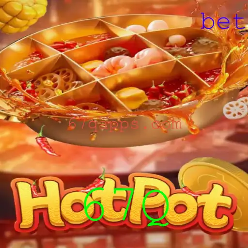 Explorando o Jogo Hotpot: A Nova Sensação do Mundo dos Jogos