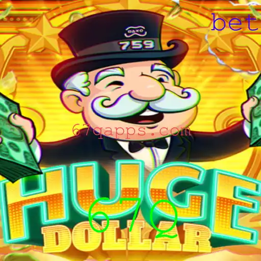 Descubra 'HugeDollar': O Jogo Estratégico que Está Transformando Entretenimento em Vendas