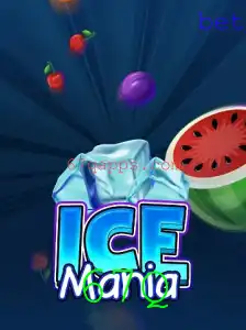 IceMania: Explorando o Novo Fenômeno dos Jogos com a Chave 67Q