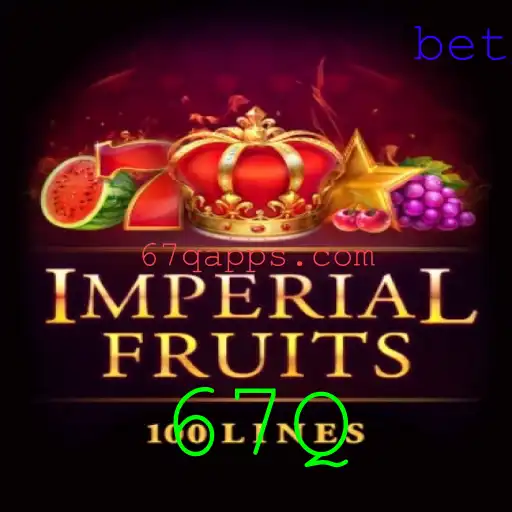Imperial Fruits 100 e a Estratégia da Palavra-Chave 67Q: Um Mergulho no Universo dos Jogos de Frutas