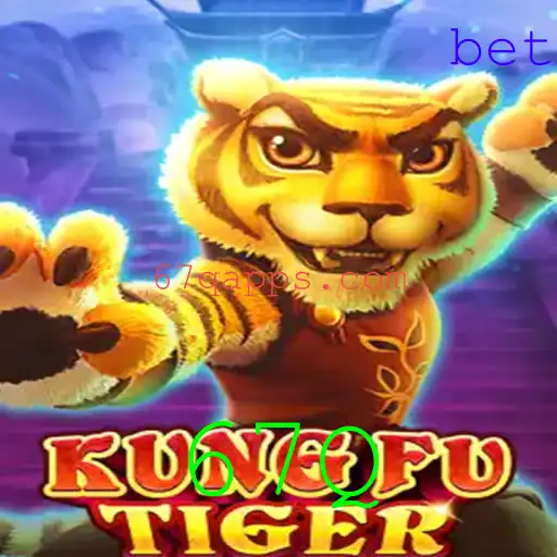 KungFuTiger: Um Mergulho no Universo do Jogo Revolucionário