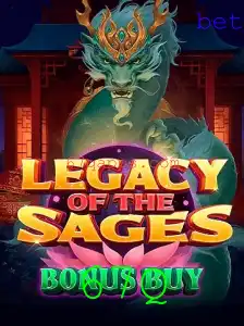 Descubra o Fascinante Mundo de LegacyoftheSagesBonusBuy