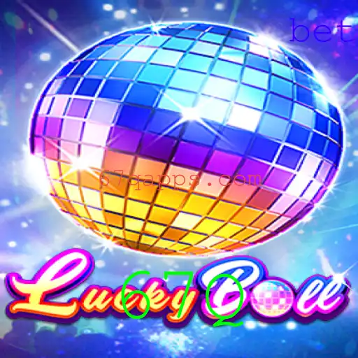 Descubra o Empolgante Mundo do Jogo LuckyBall: Regras e Estratégias