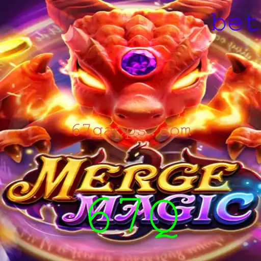 Descubra o Fascinante Mundo de MergeMagic: Inovação e Estratégia