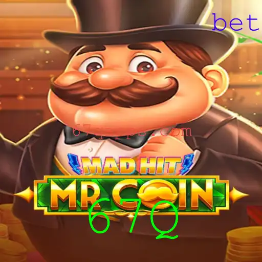 Explorando o Jogo MadHitMrCoin: Um Novo Horizonte no Mundo dos Games