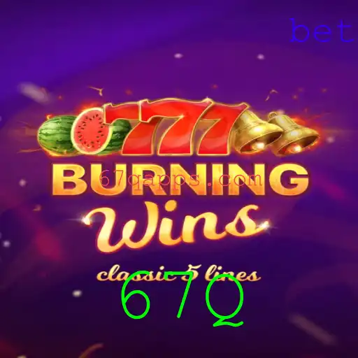 Descubra o Jogo Empowering de Estratégia: BurningWins