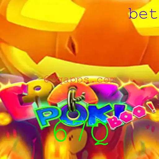 Descubra o Mundo de CrazyPokiBoo: Um Guia Completo