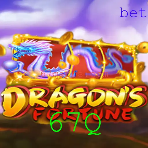 DragonFortune: O Jogo de Estratégia que Conquista o Mundo
