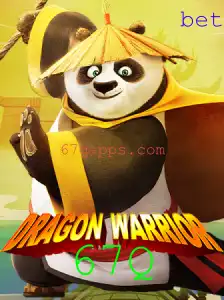 Descubra DragonWarrior: Uma Jornada Épica no Mundo dos Dragões