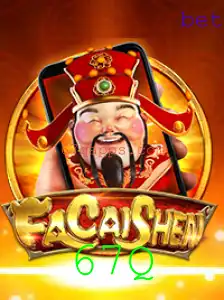 Descubra FaCaiShenM: O Novo Jogo Em Alta