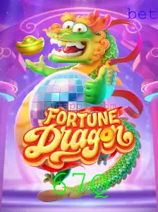 FortuneDragon: Um Mergulho no Universo do Jogo e nas Suas Regras