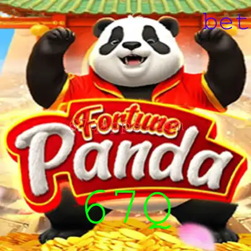 FortunePanda: Desvendando o Universo do Jogo com a Chave 67Q