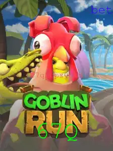 Descubra a Emoção de GoblinRun: Regras e Estratégias para o Sucesso