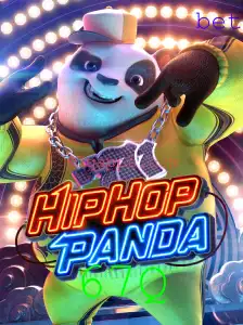 Explorando o Universo de HipHopPanda: Um Guia Completo para Novos Jogadores