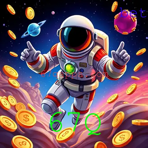 Dragon: Aventura Épica no Mundo dos Jogos