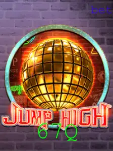 JumpHigh: Uma Nova Aventura no Mundo dos Jogos