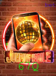 Explorando o Mundo de Jumpingmobile no Contexto Atual