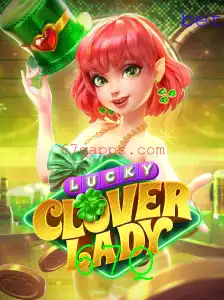 Descubra o Mundo Encantado de LuckyCloverLady com a Chave 67Q