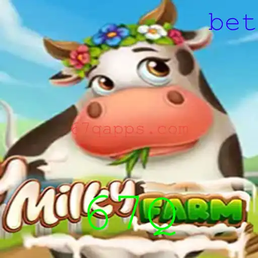 Explorando o Mundo de MilkyFarm: Um Jogo de Estratégia e Sustentabilidade