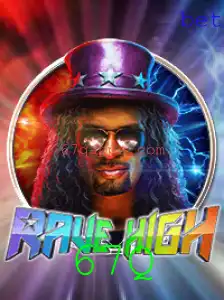 Descubra a Emoção e as Regras do Jogo RaveHigh