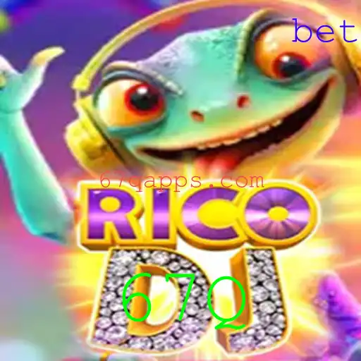 RicoDJ: Descubra o Jogo de Estratégia que Está Conquistando o Mundo