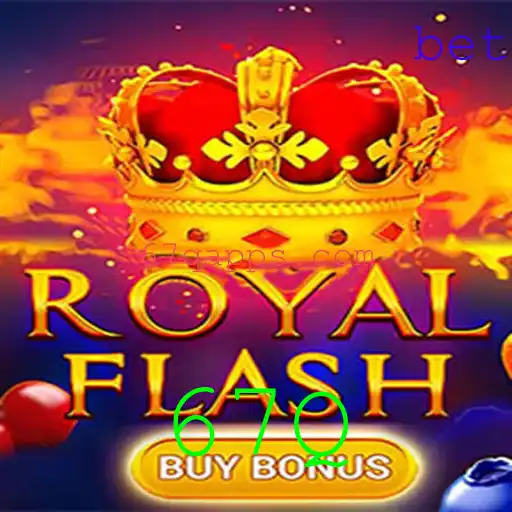 Explorando RoyalFlashBuyBonus: O Novo Jogo de Cartas Estratégico