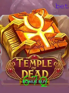 Descubra TempleofDeadBonusBuy: Aventura e Emoção no Mundo dos Mortos