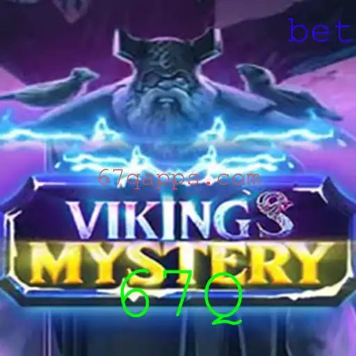 Aventura e Mistério no Jogo VikingsMystery