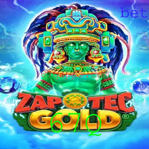 Explorando ZapOtecGold: O Jogo que Mescla Estratégia e Misticismo