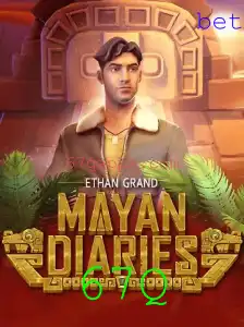 Explorando o Fascinante Mundo de MayanDiaries: O jogo enigmático de estratégia