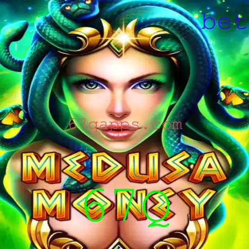 Descubra o Fascinante Mundo de MedusaMoney: O Desafio Econômico com 67Q